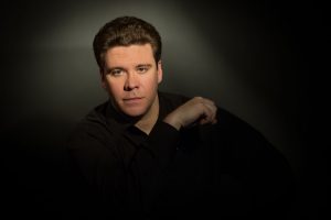 denis_matsuev_cami