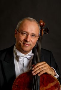 ANTONIO MENESES; MCR Studio; 10 December 2014; Publicity portraits; Credit: © CLIVE BARDA/ ArenaPAL;