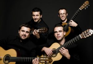 baltic-guitar-quartet
