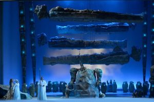 das-rheingold-mariinsky-theater-1