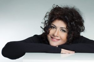 divna_ljubojevic_foto_n__babic_915597449