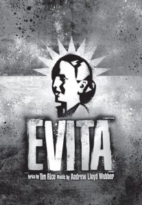 evita-poster
