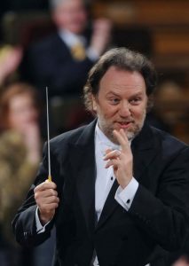 riccardo-chailly