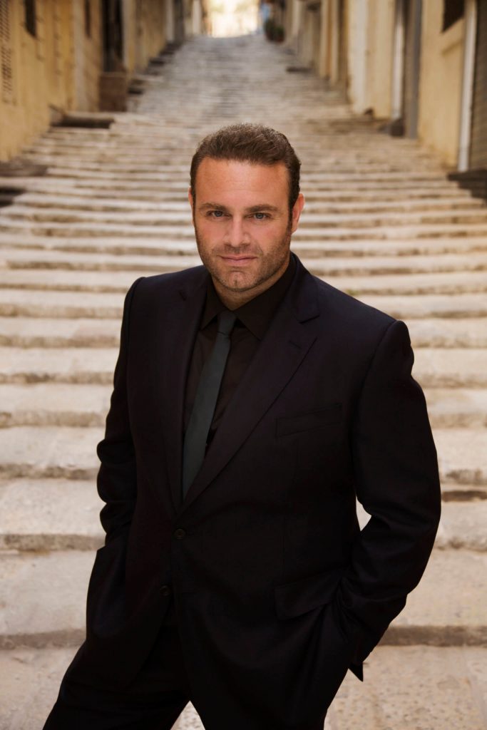 Calleja