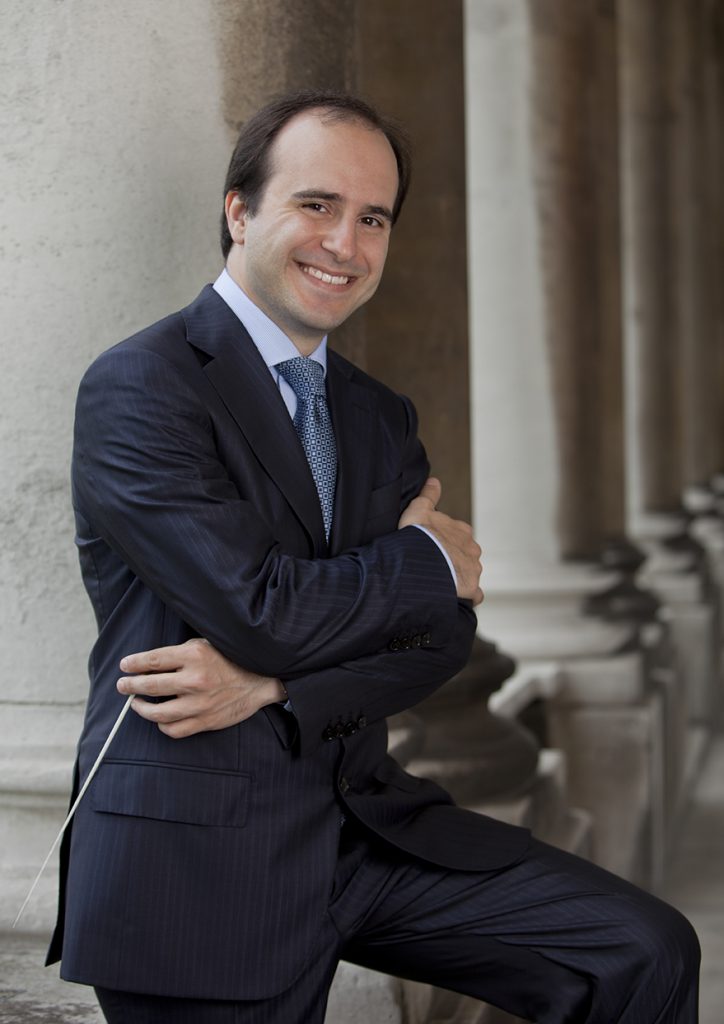 Gianluca Marciano