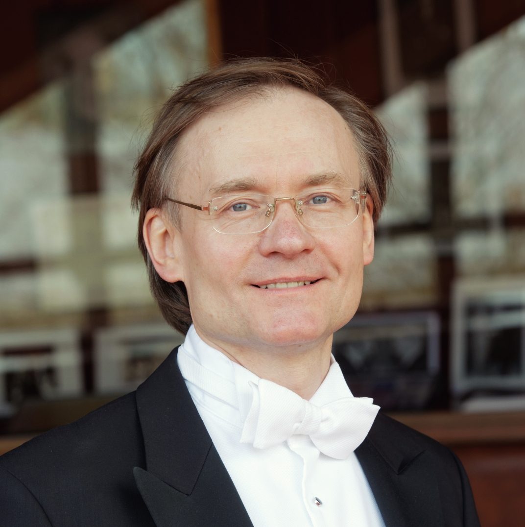 Robertas Šervenikas